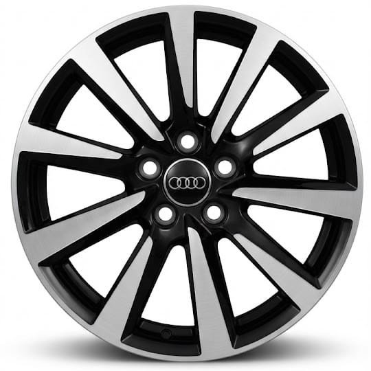 Audi A1 82A601025C
